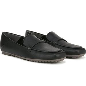 NWT Franco Sarto Women's Loafer